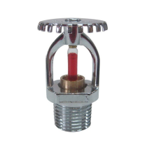 Đầu phun lên Sprinkler 79 độ C